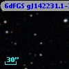 6dFGS gJ142231.1-291517
