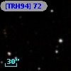 [TRH94]  72