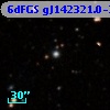 6dFGS gJ142321.0-313647