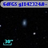 6dFGS gJ142324.0-164910