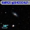 6dFGS gJ142324.7-104110