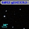 6dFGS gJ142328.3-141151