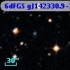 6dFGS gJ142330.9-295610