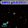 6dFGS gJ142332.7-344051