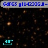 6dFGS gJ142335.0-491042