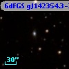 6dFGS gJ142354.3-332152