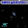 6dFGS gJ142359.2-372919