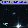 6dFGS gJ142408.0-194336