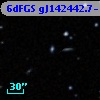 6dFGS gJ142442.7-162241