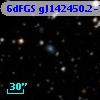 6dFGS gJ142450.2-773340