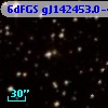6dFGS gJ142453.0-423830