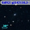 6dFGS gJ142516.3-240110