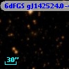 6dFGS gJ142524.0-480620