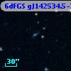 6dFGS gJ142534.5-234200