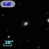 6dFGS gJ142540.0-141900