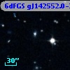 6dFGS gJ142552.0-230001