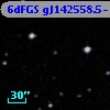 6dFGS gJ142558.5-155328