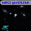 6dFGS gJ142619.0-163052