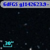 6dFGS gJ142623.9-182804