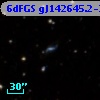 6dFGS gJ142645.2-353010