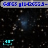 6dFGS gJ142655.8-455247