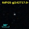 6dFGS gJ142717.0-121813