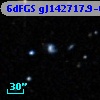 6dFGS gJ142717.9-063553