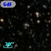 6dFGS gJ142730.2-460410