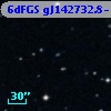 6dFGS gJ142732.8-194536