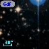 6dFGS gJ142750.1-442130