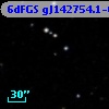 6dFGS gJ142754.1-081954