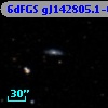 6dFGS gJ142805.1-082901