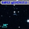 6dFGS gJ142817.1-262621