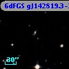 6dFGS gJ142819.3-223000
