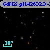 6dFGS gJ142832.3-224143