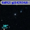 6dFGS gJ142834.8-201020