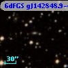 6dFGS gJ142848.9-401330