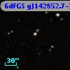 6dFGS gJ142852.7-205736
