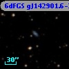 6dFGS gJ142901.6-352600