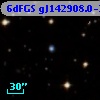 6dFGS gJ142908.0-325340