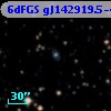 6dFGS gJ142919.5-425410