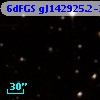6dFGS gJ142925.2-332301