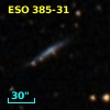 6dFGS gJ142931.7-343728