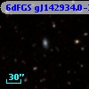 6dFGS gJ142934.0-391328