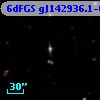 6dFGS gJ142936.1-084710
