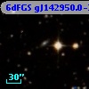 6dFGS gJ142950.0-380331