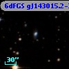 6dFGS gJ143015.2-345228