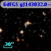 6dFGS gJ143032.0-474300