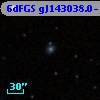 6dFGS gJ143038.0-143955