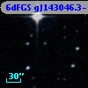 6dFGS gJ143046.3-162348